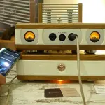 High End Munich 2019 con Auris Audio
