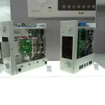 High End Munich 2019: CD è il nuovo CD, i sistemi wireless e il Super Integrated