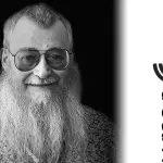 Ted Smith - PS Audio Legend: AudioStream Podcast No.8