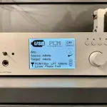 I sistemi audio Pro-Ject sono pensati al di là della scatola