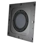 TDG Audio annuncia la disponibilità del subwoofer interno