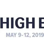 Monaco di Baviera High End 2019