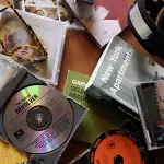 Il CD è pertinente nell'era della musica in streaming?