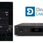 DAC Streaming NAD C 658 ora in uscita a giugno