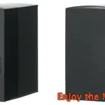 RECENSIONE: Paradigm 200B Altoparlante per monitor piccolo