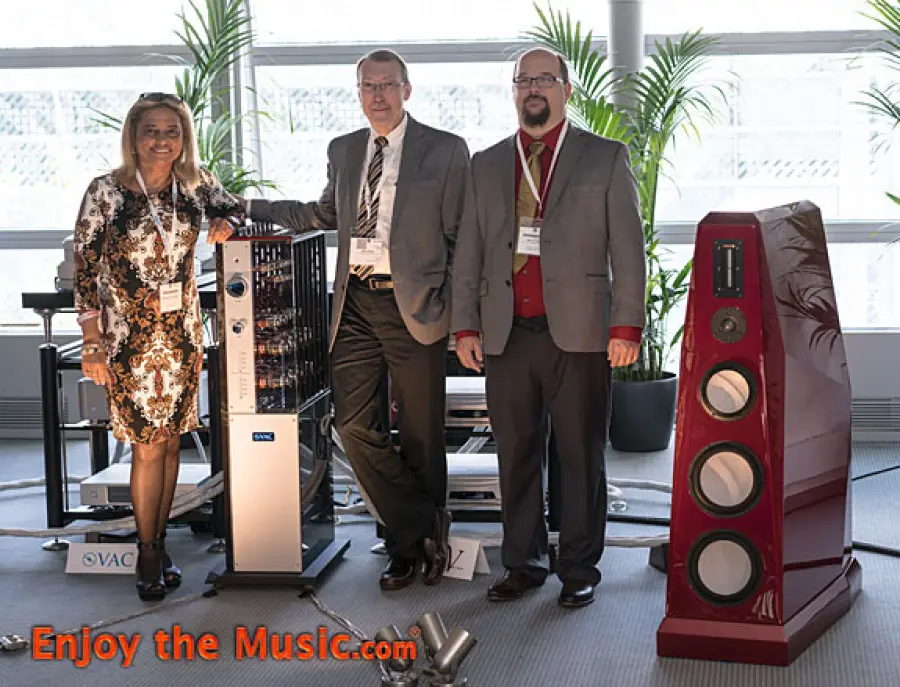 ALTA FINE 2019: copertura bonus con foto e dettagli assortiti