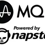 Rhapsody aggiunge MQA Powered By Napster