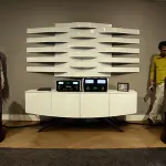 Vancouver Audio Festival 2019: McIntosh, AudioQuest e Focal