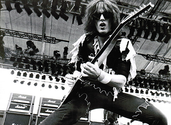 Jay Jay French: Business contorto: lezioni dalla mia vita nel rock'n'roll