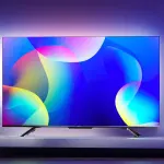 Cosa hanno da offrire i TV ULED Hisense 2022?