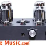 Recensione di World Premiere: Rogue Audio Cronus Magnum III Int. Amp. / Phono Stage