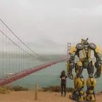 bombo