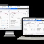 Inno Aggiorna il software ARC Room-Correction