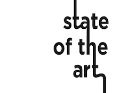 Il prezzo di oggi sarà a buon mercato domani?