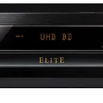 Recensione lettore Blu-ray Ultra HD Pioneer UDP-LX500