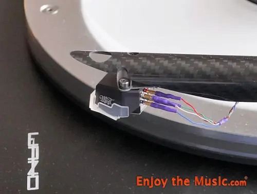 AXPONA 2019 Show Report Part 3 di Rick Becker