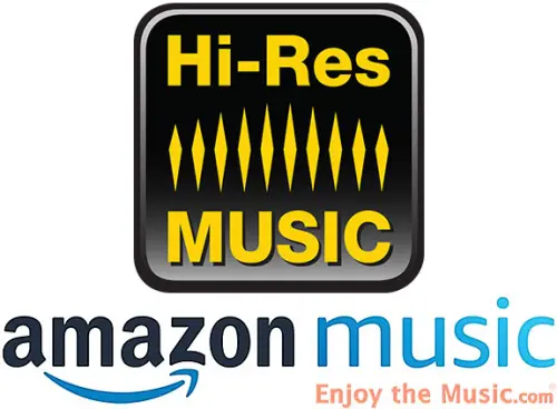Amazon Music Going Hi-Res nel quarto trimestre del 2019