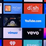 The Fight is Over: YouTube ritorna a Fire TV, Prime Video a Chromecast