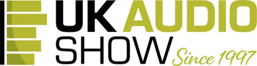 UK Audio Show in ottobre allo Staverton Park Hotel