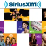 Il nuovo piano di streaming di SiriusXM costa $ 8 / mese