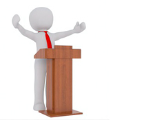 L'industria audiofila ha bisogno di un nuovo lobbista?