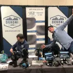 AXPONA Coverage Part 4: The Wrap Up