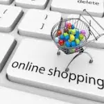 Shopping online e il futuro della fascia alta