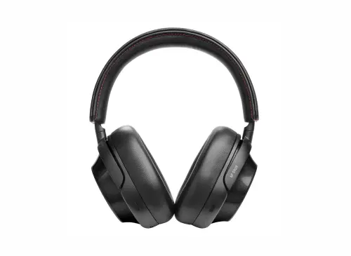 Mark Levinson № 5909: rivelate le prime cuffie in assoluto