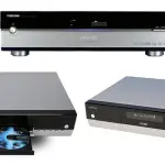 Flashback 2006: Toshiba lancia HD DVD
