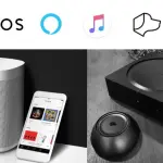 Sonos migliora il suo gioco vocale con nuovi aggiornamenti