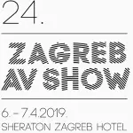 Rapporto AV Zagabria 2019