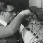 TBT: BBC's A Dream Of Audio Perfection