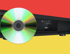 Forse è finalmente giunto il momento di dire addio al tuo trasporto CD