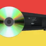 Forse è finalmente giunto il momento di dire addio al tuo trasporto CD