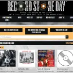 Releases di Store Store Day per placare la tua sete vinilica