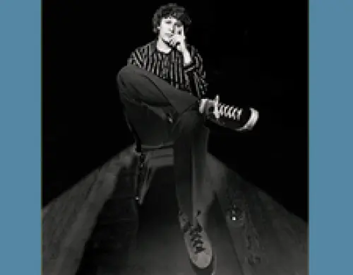 Guided By Voices: la serie EP pre-release dà il via al nuovo album 