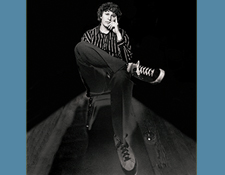 Guided By Voices: la serie EP pre-release dà il via al nuovo album 