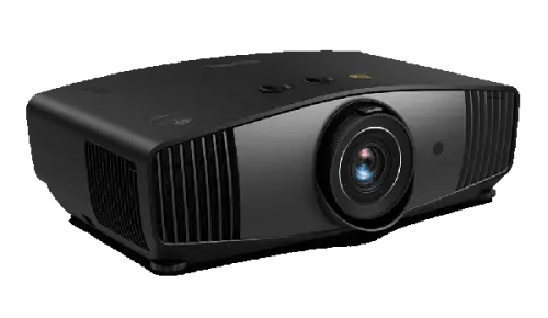 BenQ spedisce un proiettore DLP 4K Midline da $ 2,500
