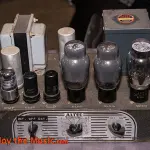 Great Plains Audio presso AXPONA 2019