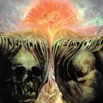 Classe Remaster: Moody Blues: In Search of the Lost Chord