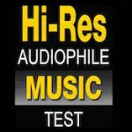 Un test audio che può o non può dimostrare qualcosa
