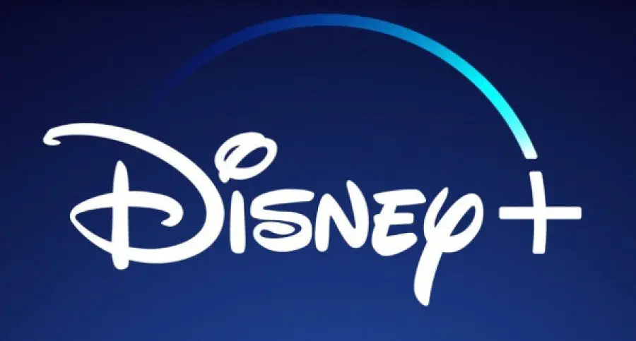 Disney imposta la data di lancio e il prezzo, il contenuto delle anteprime per il nuovo servizio di streaming