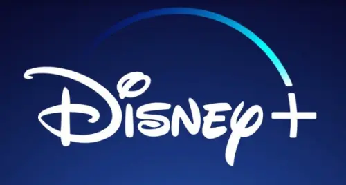 Disney imposta la data di lancio e il prezzo, il contenuto delle anteprime per il nuovo servizio di streaming
