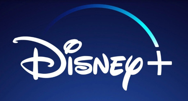 Disney imposta la data di lancio e il prezzo, il contenuto delle anteprime per il nuovo servizio di streaming