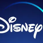 Disney imposta la data di lancio e il prezzo, il contenuto delle anteprime per il nuovo servizio di streaming