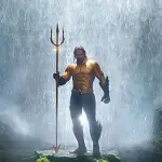 Aquaman