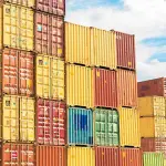 ReTales #16: Prezzi e pazienza