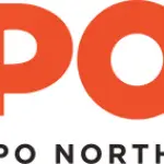 AXPONA 2019: Qualcosa di malvagio in questo modo arriva