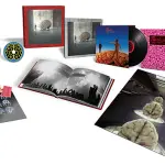 Rush: Hemispheres - 40th Anniversary Super Deluxe Edition