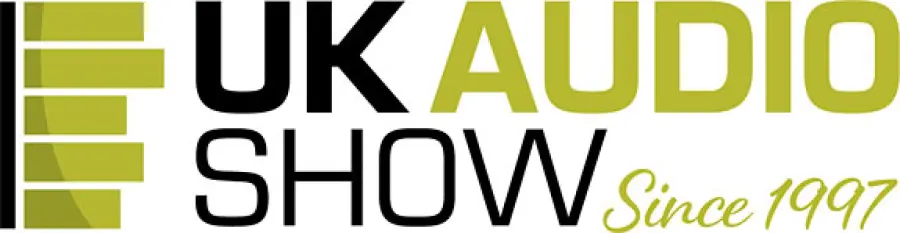 UK Audio Show in ottobre allo Staverton Park Hotel
